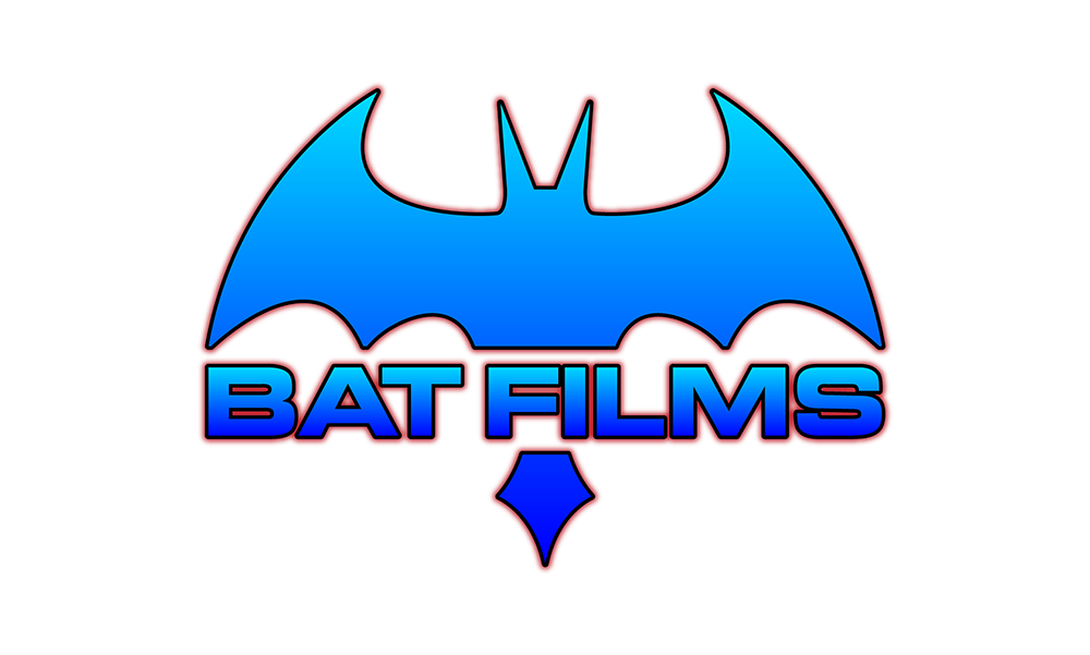 Bat Films